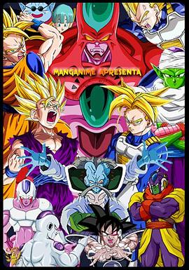 优化网站功能的方法